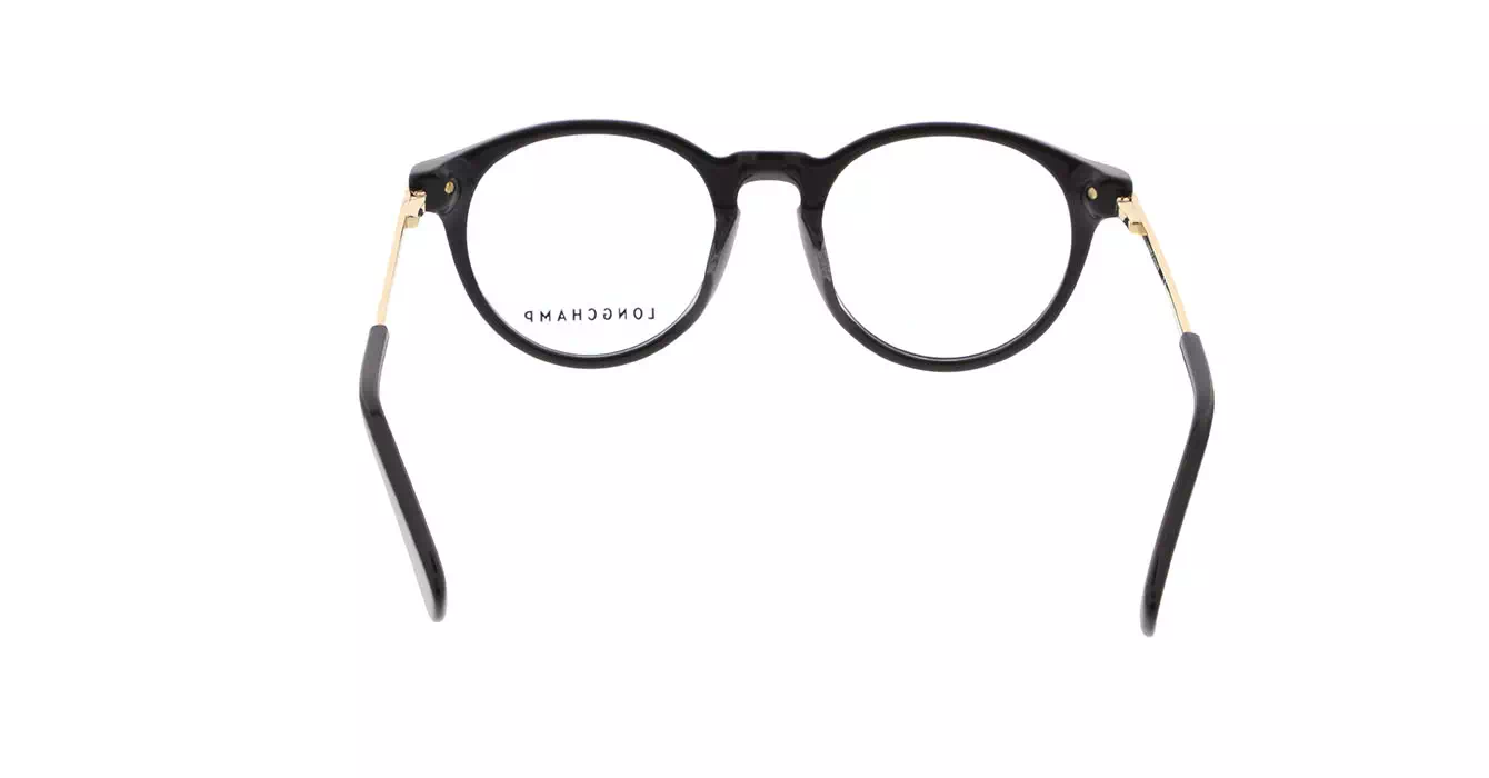 Longchamp LO2602 col 001