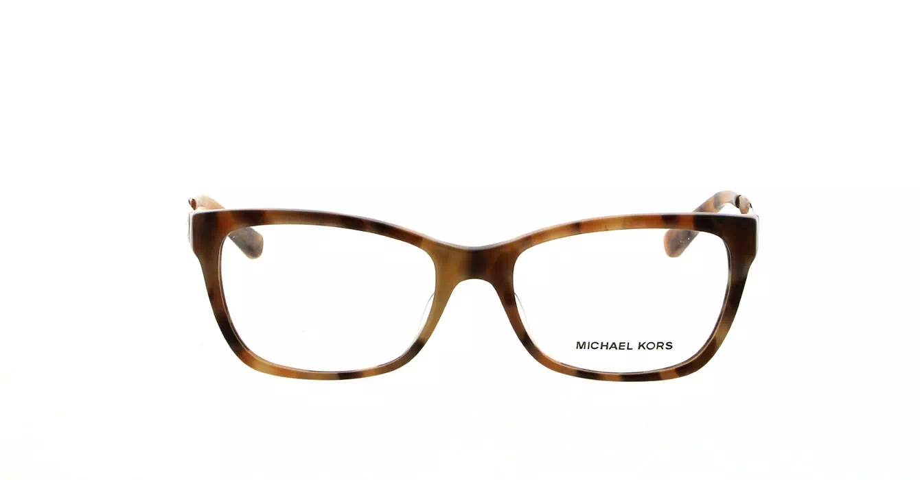Michael Kors MK4050F col 3311 s53
