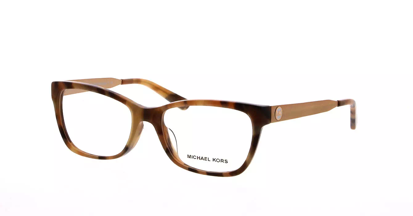 Michael Kors MK4050F col 3311 s53