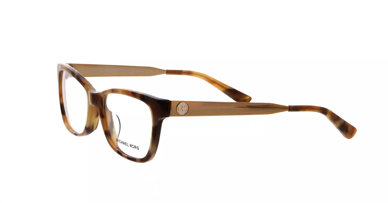 Michael Kors MK4050F col 3311 s53