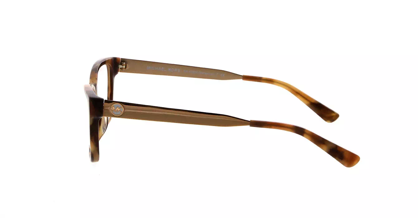 Michael Kors MK4050F col 3311 s53