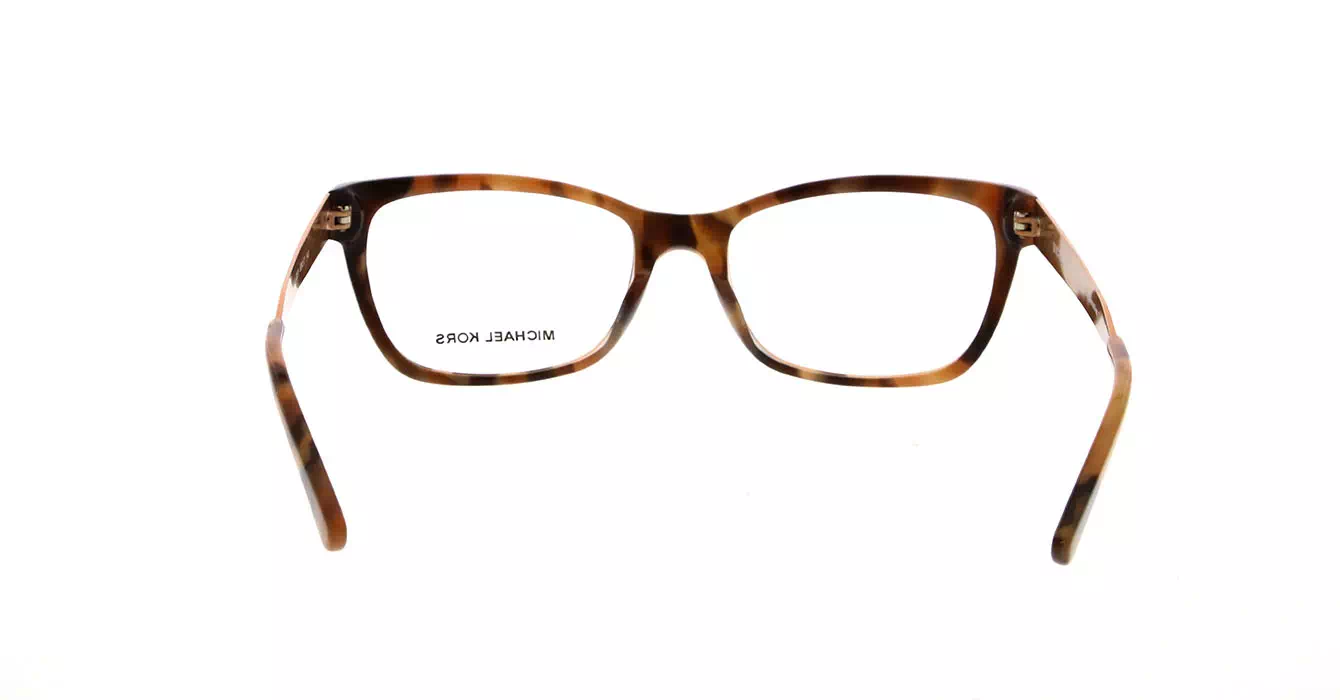 Michael Kors MK4050F col 3311 s53