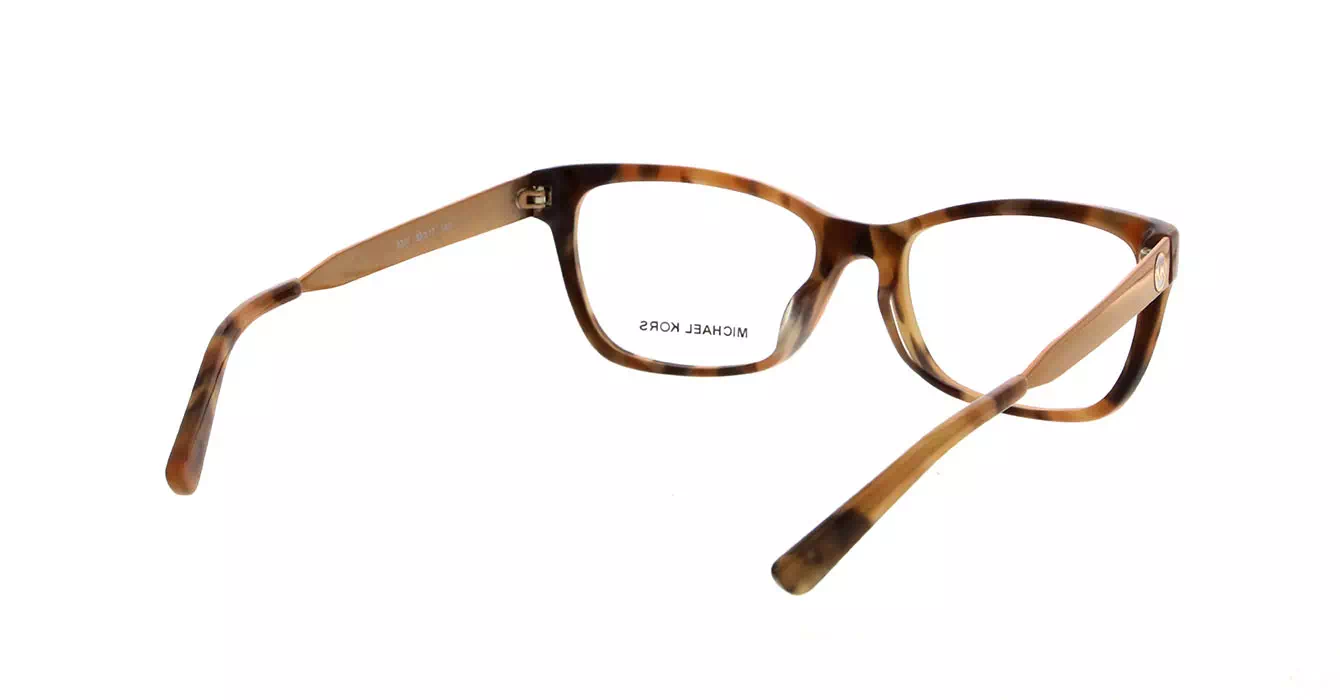 Michael Kors MK4050F col 3311 s53