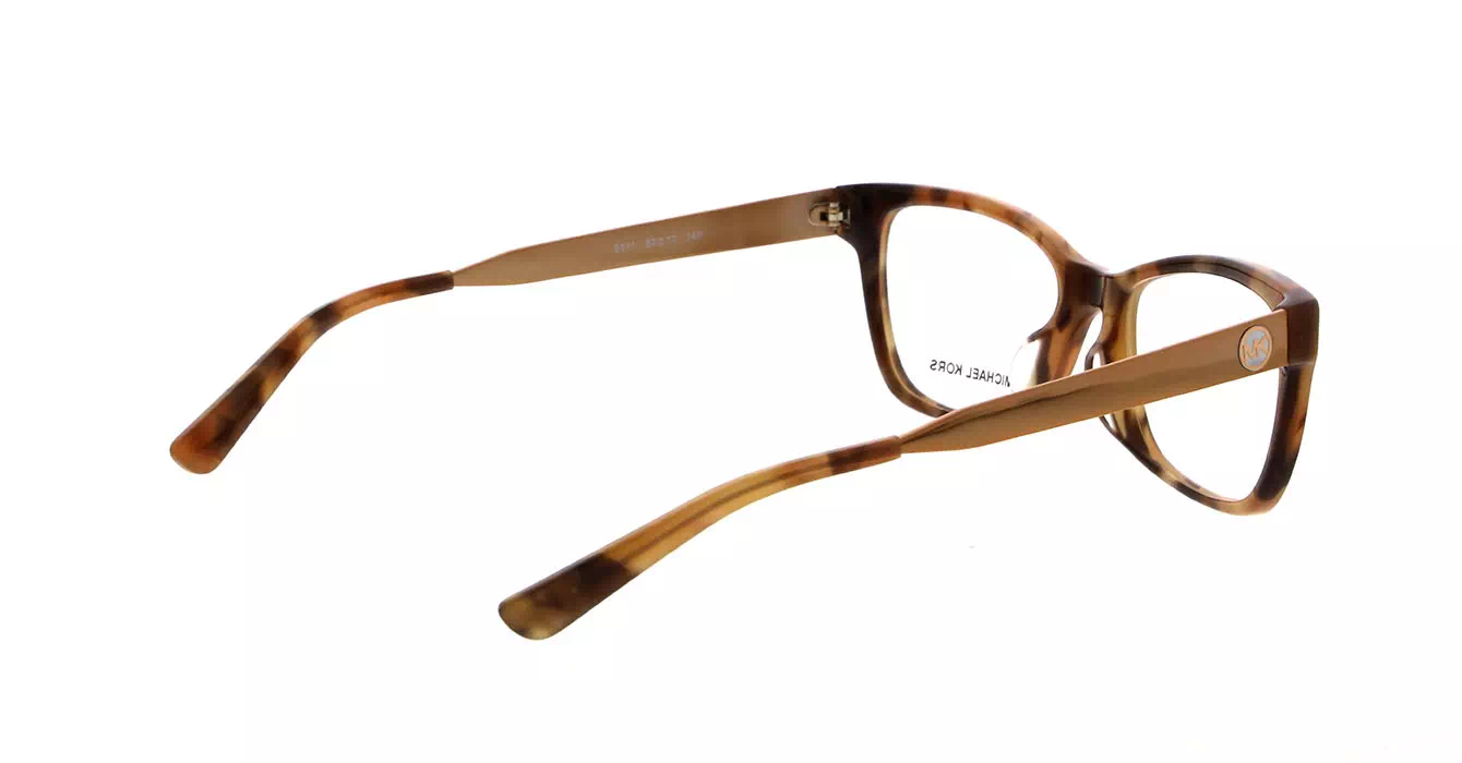 Michael Kors MK4050F col 3311 s53