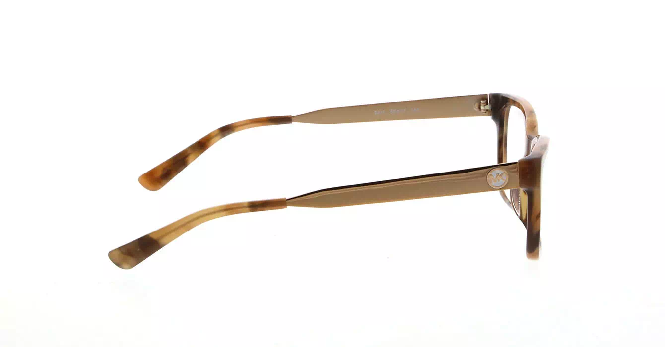Michael Kors MK4050F col 3311 s53