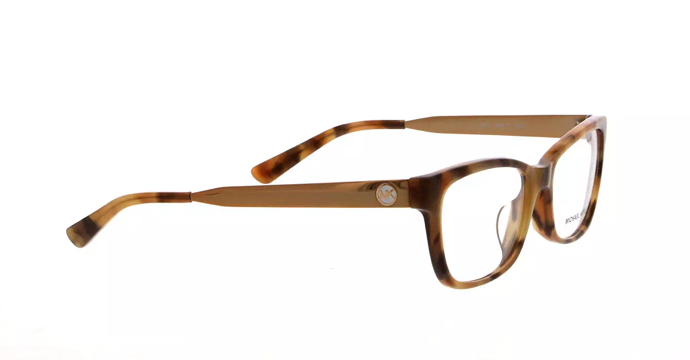 Michael Kors MK4050F col 3311 s53