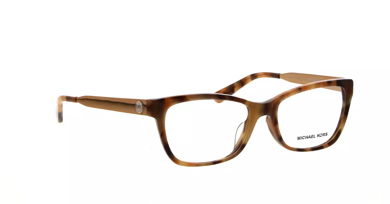 Michael Kors MK4050F col 3311 s53