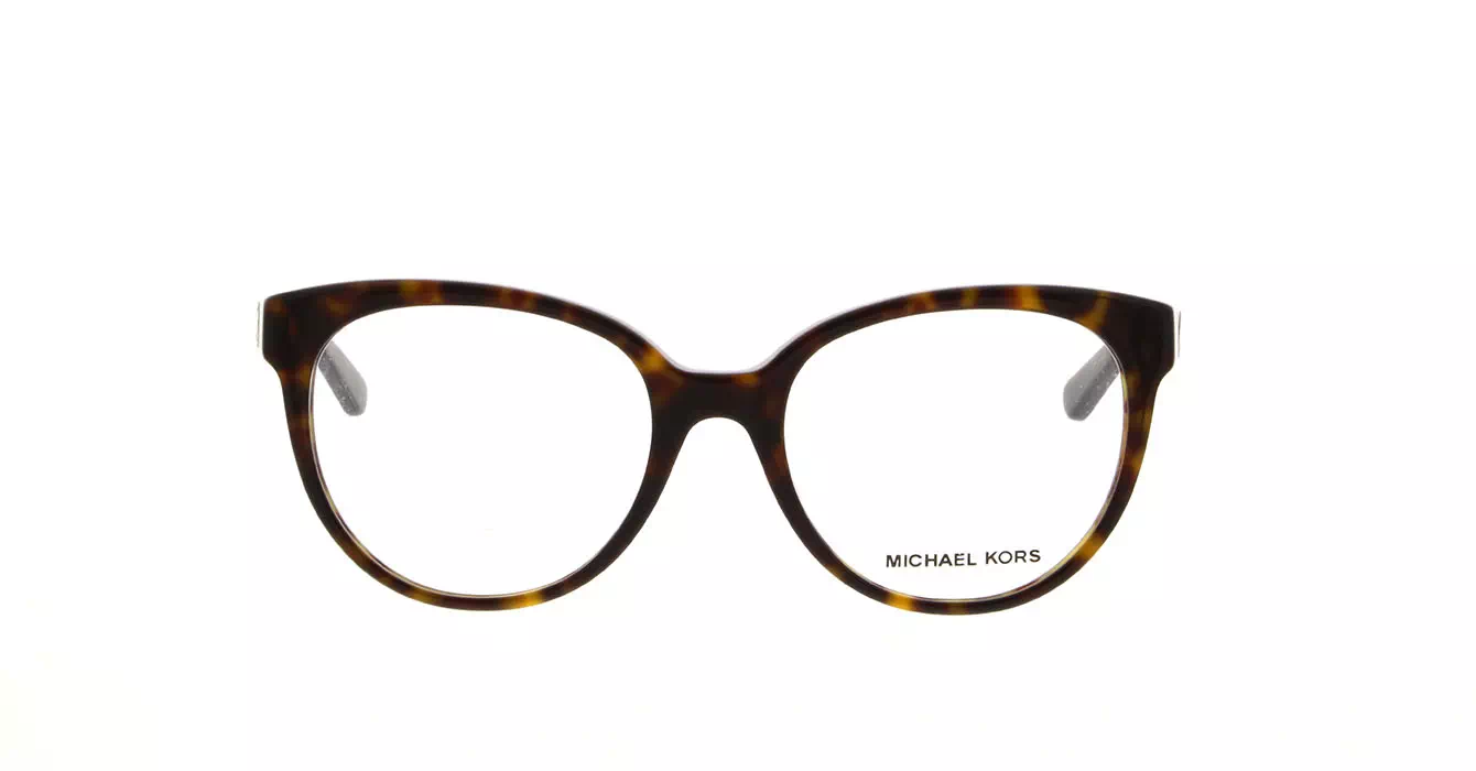 Michael Kors MK4053F col 3293 s52