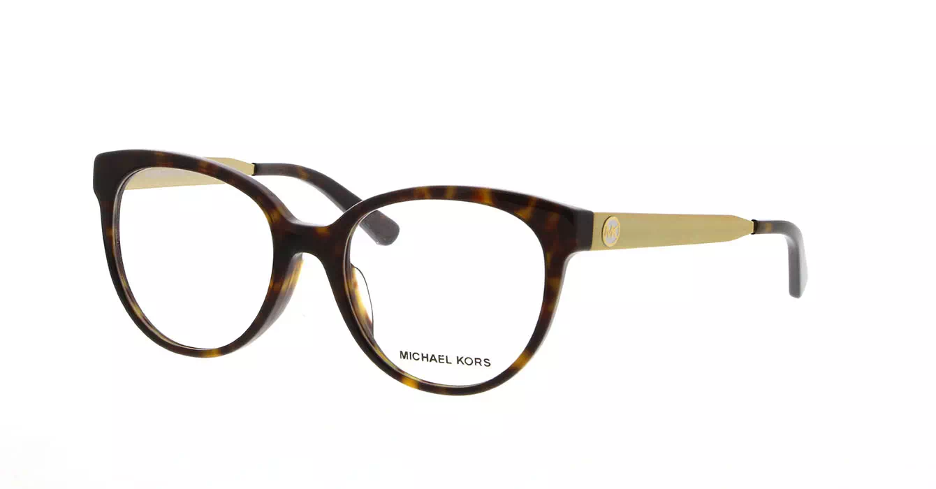 Michael Kors MK4053F col 3293 s52