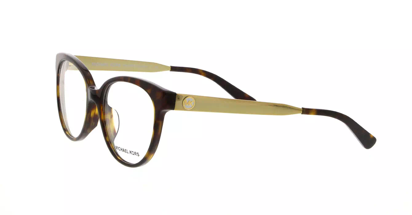 Michael Kors MK4053F col 3293 s52