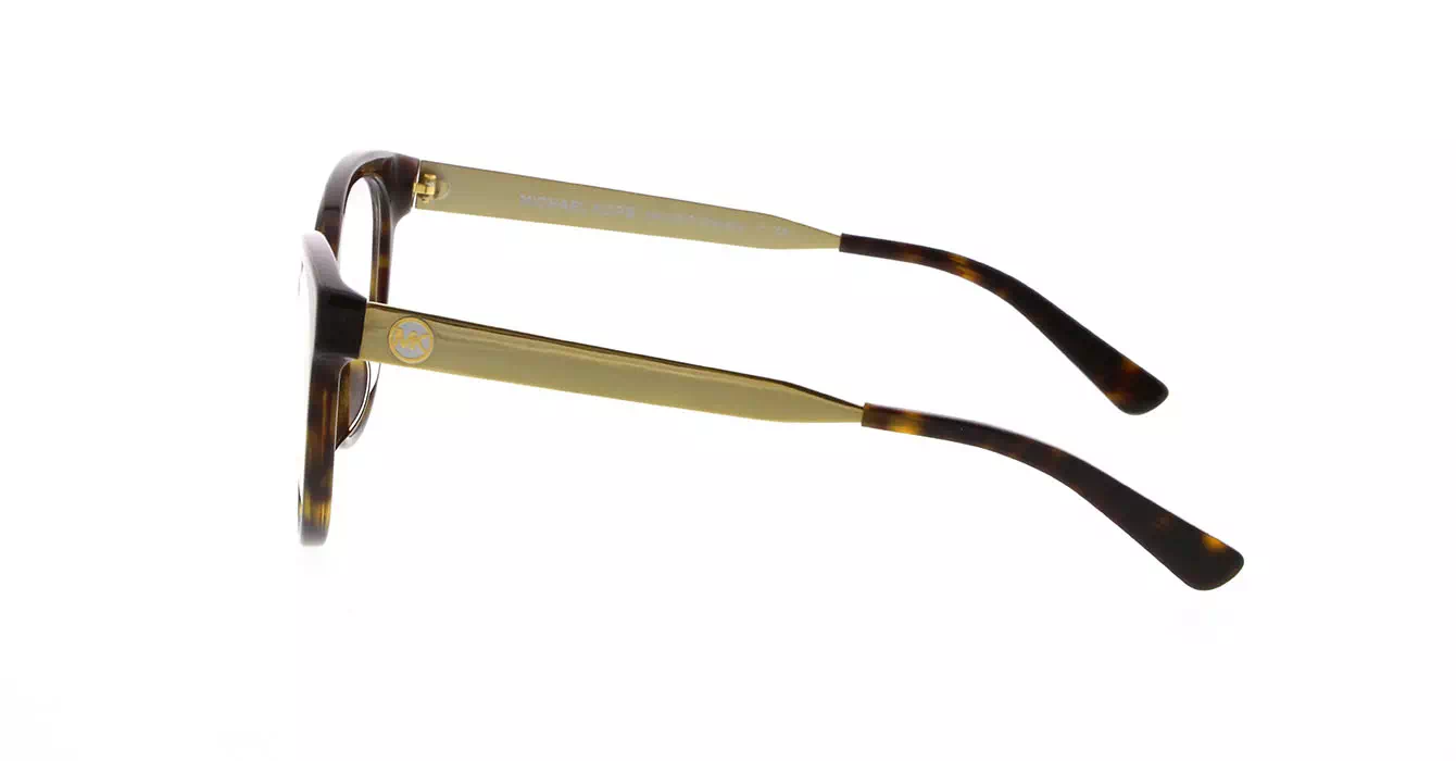 Michael Kors MK4053F col 3293 s52