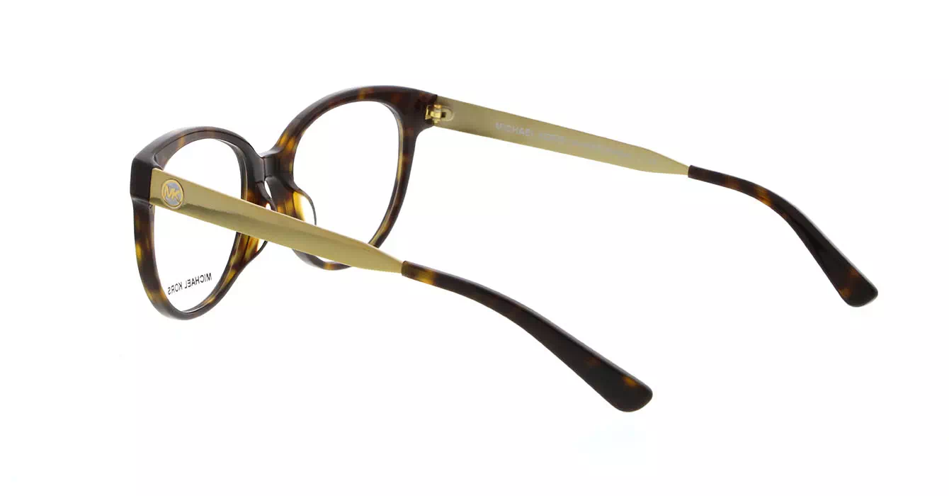 Michael Kors MK4053F col 3293 s52
