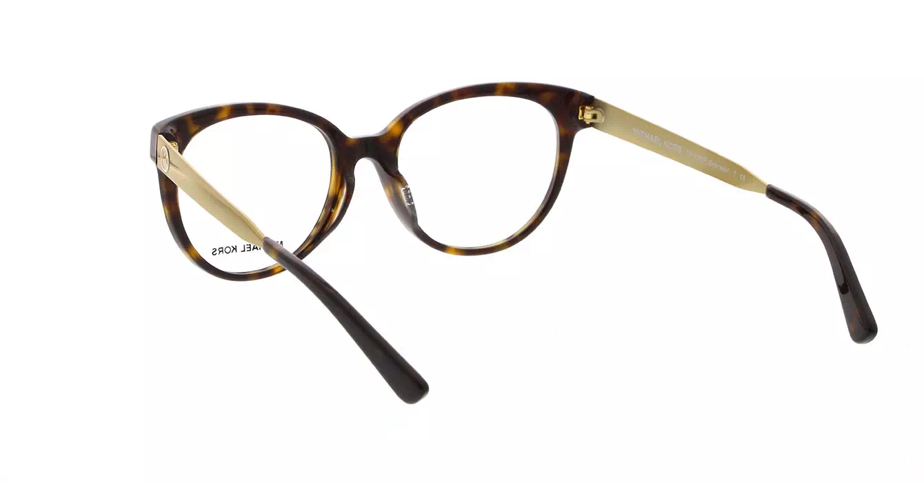 Michael Kors MK4053F col 3293 s52