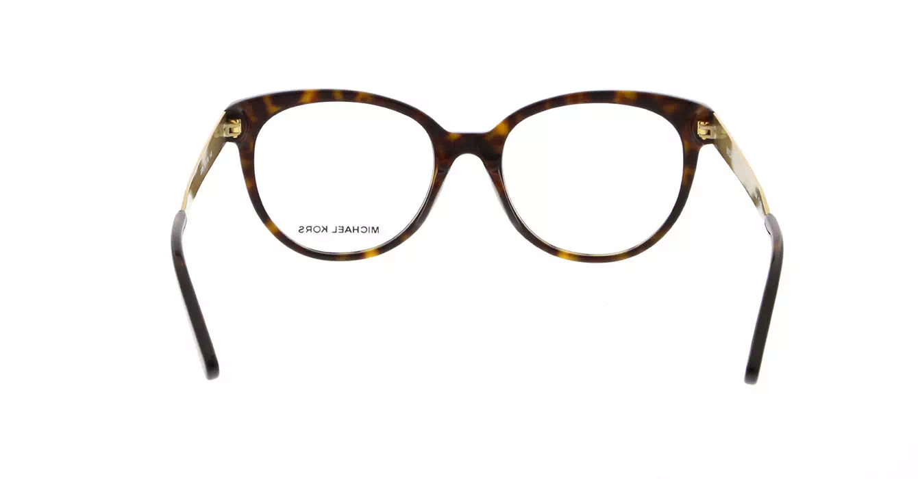 Michael Kors MK4053F col 3293 s52