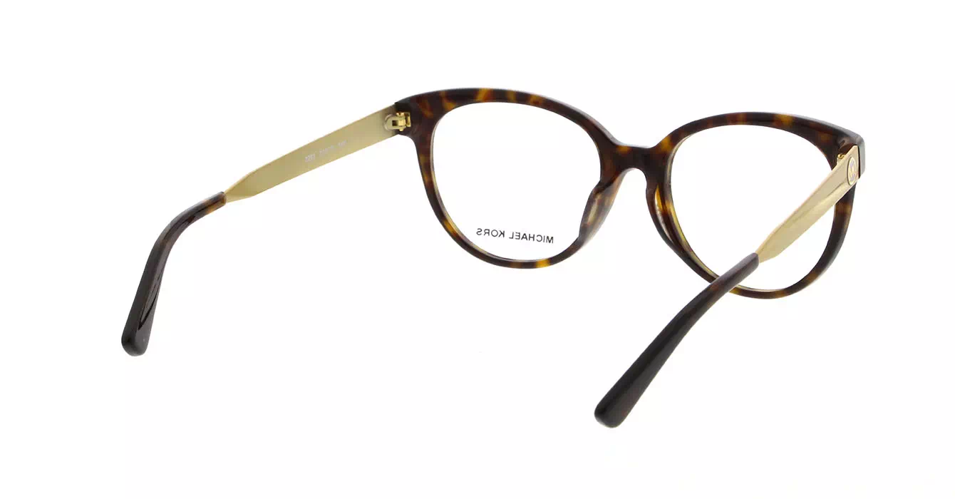 Michael Kors MK4053F col 3293 s52
