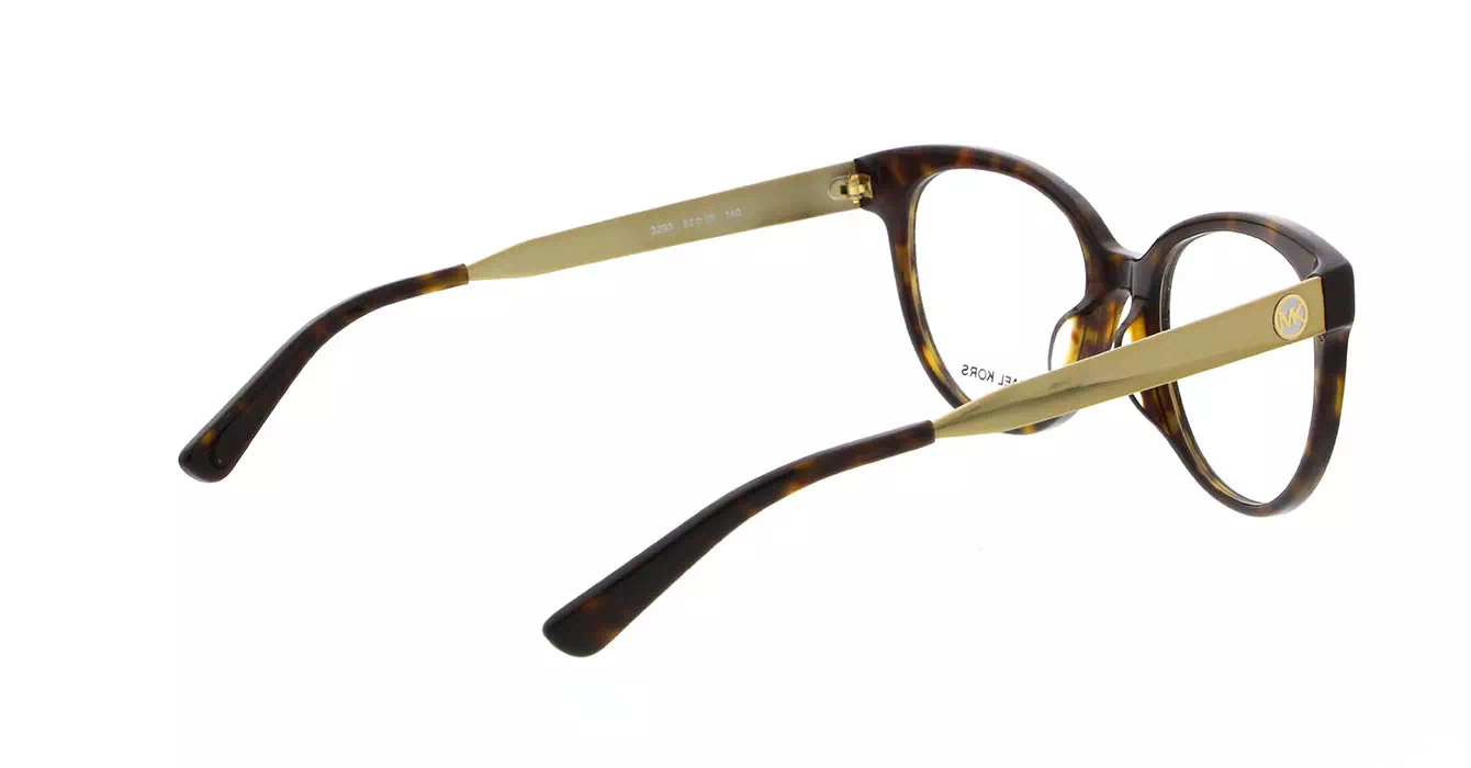 Michael Kors MK4053F col 3293 s52