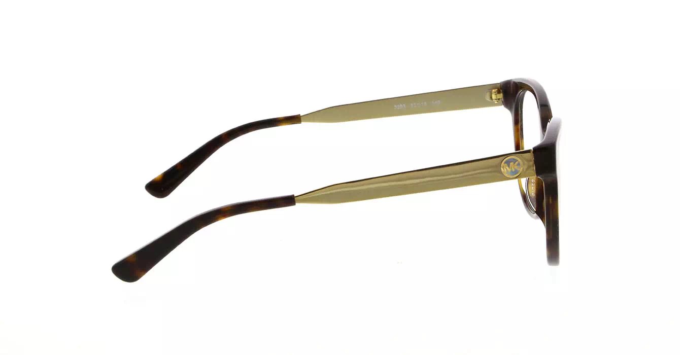 Michael Kors MK4053F col 3293 s52