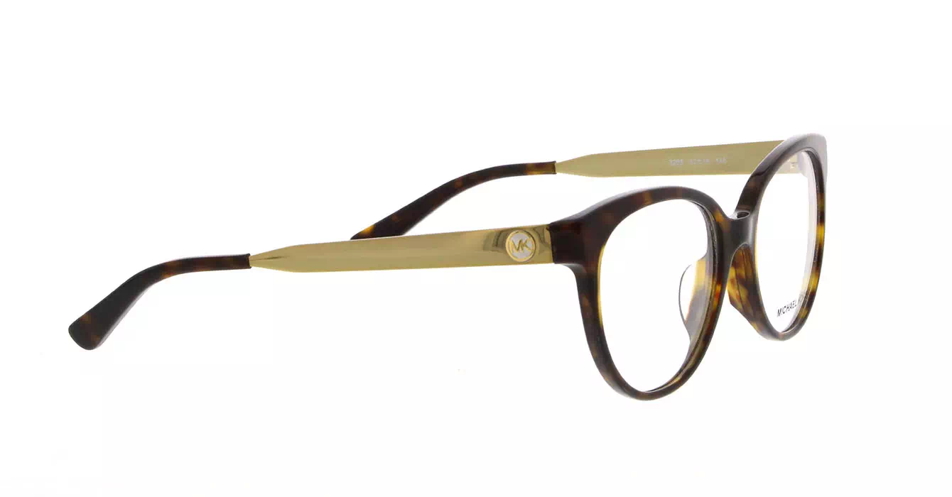 Michael Kors MK4053F col 3293 s52