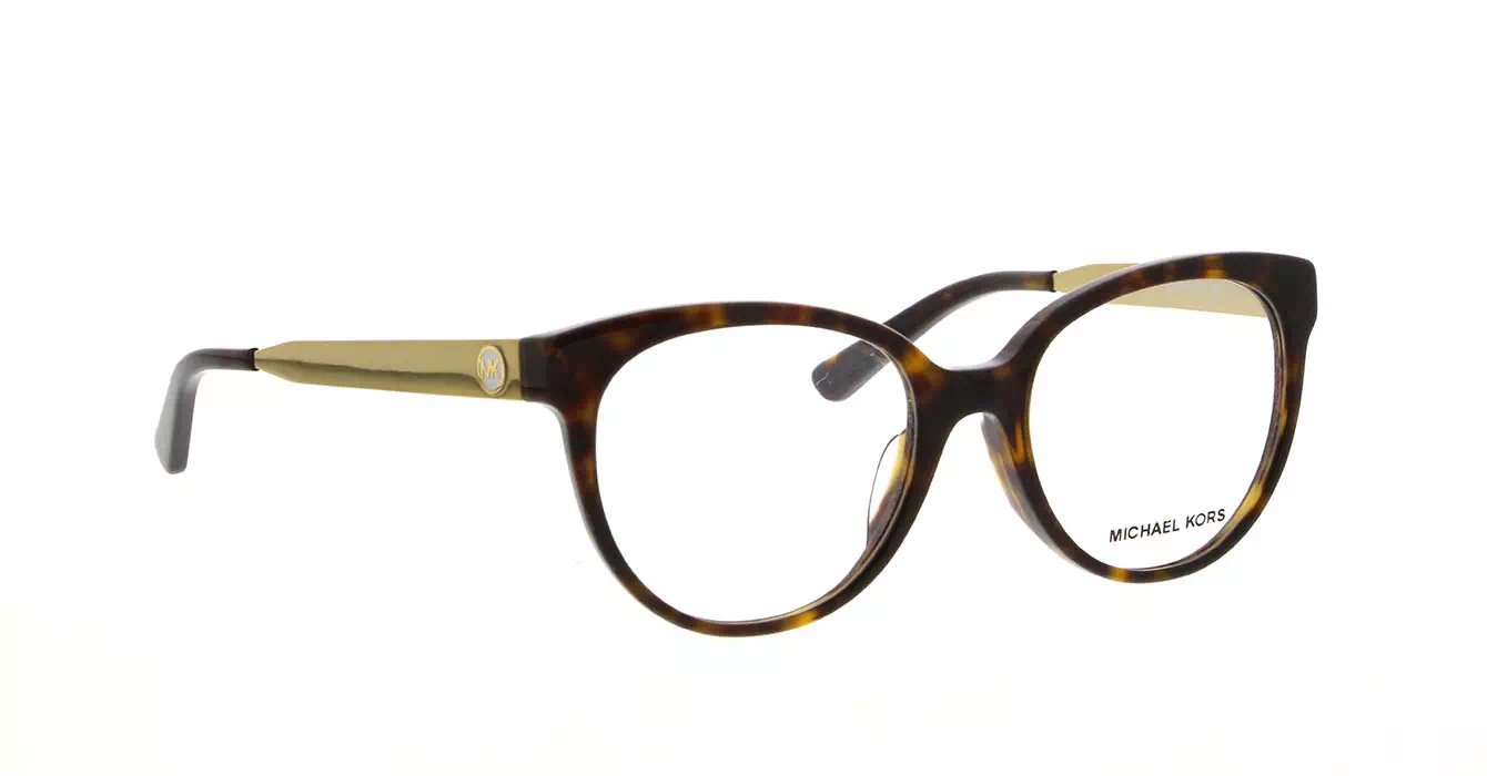 Michael Kors MK4053F col 3293 s52