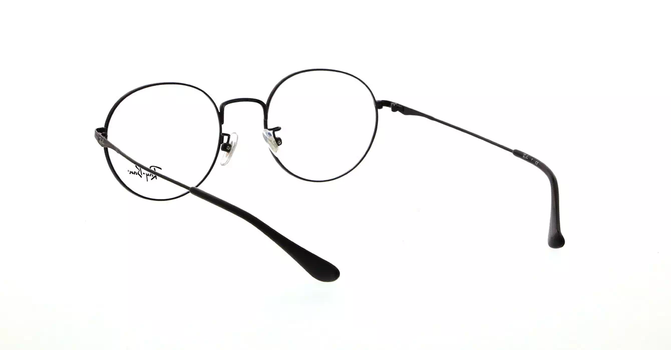 Ray-Ban RB6369D col 2509 s50
