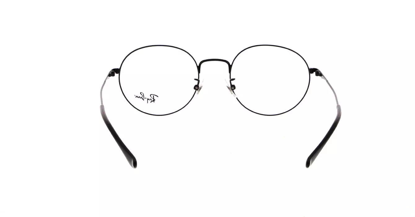 Ray-Ban RB6369D col 2509 s50