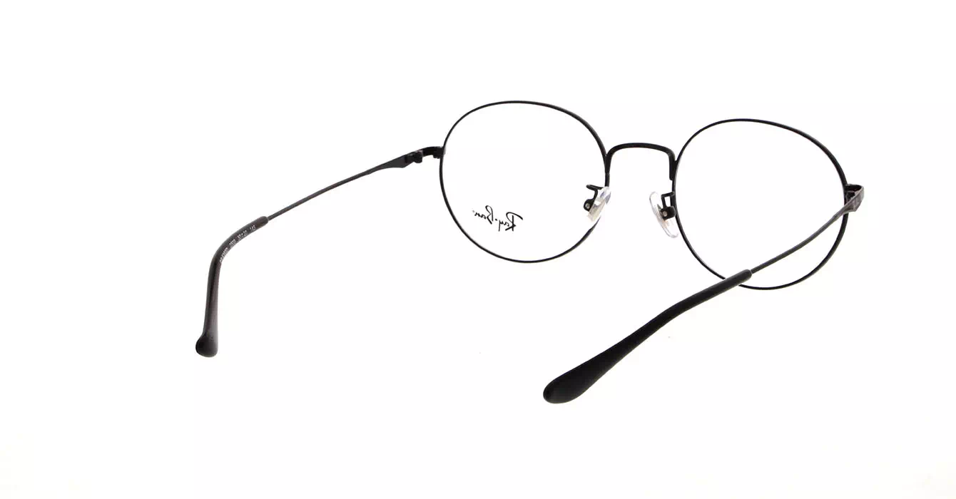 Ray-Ban RB6369D col 2509 s50