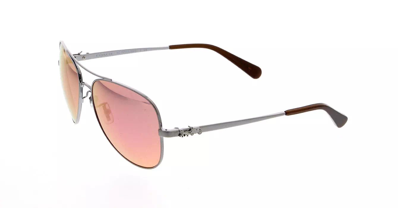 Coach HC7074 col 9004/1T s59