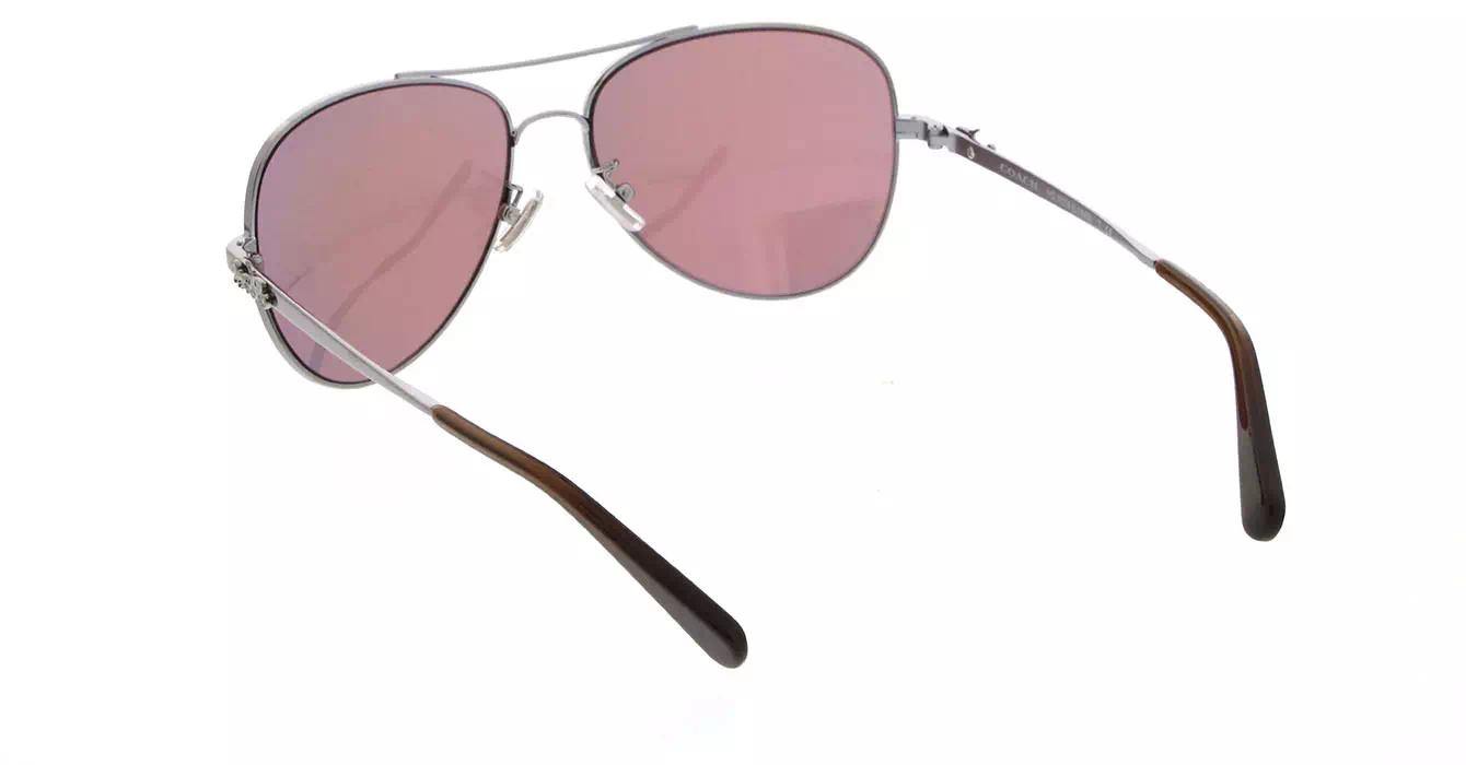 Coach HC7074 col 9004/1T s59