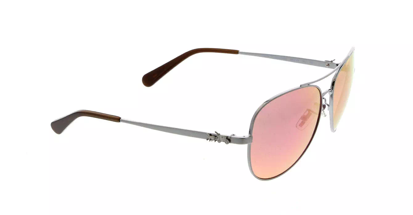 Coach HC7074 col 9004/1T s59