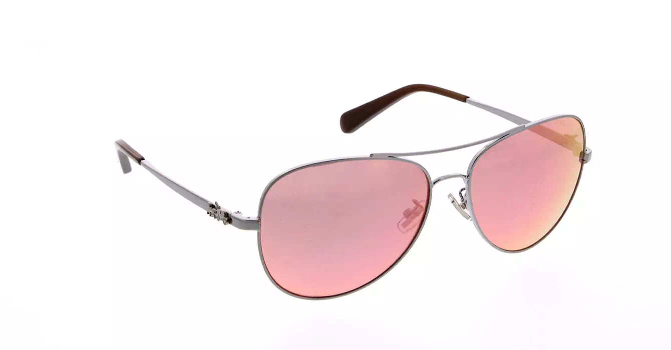 Coach HC7074 col 9004/1T s59