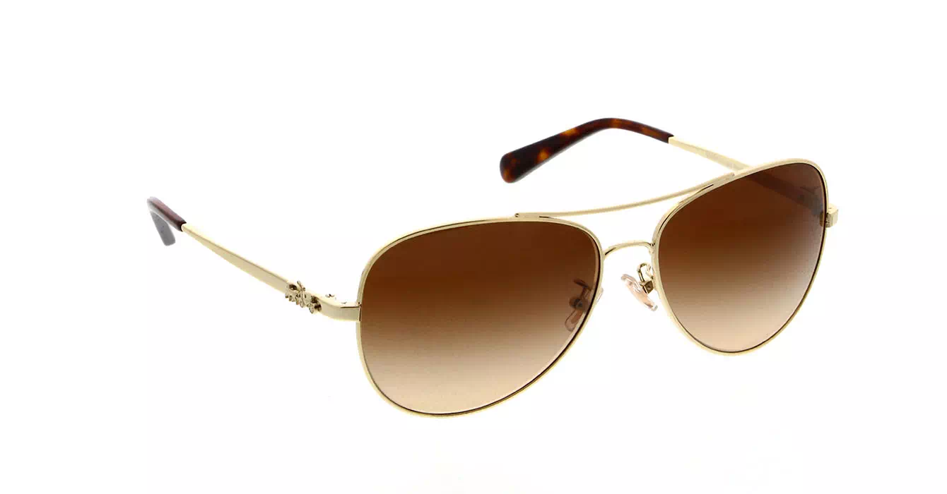 Coach HC7074 col 9310/13 s59