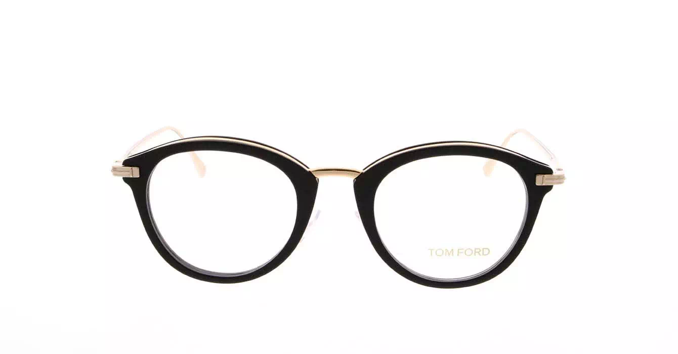 Tom Ford FT5497 col 001