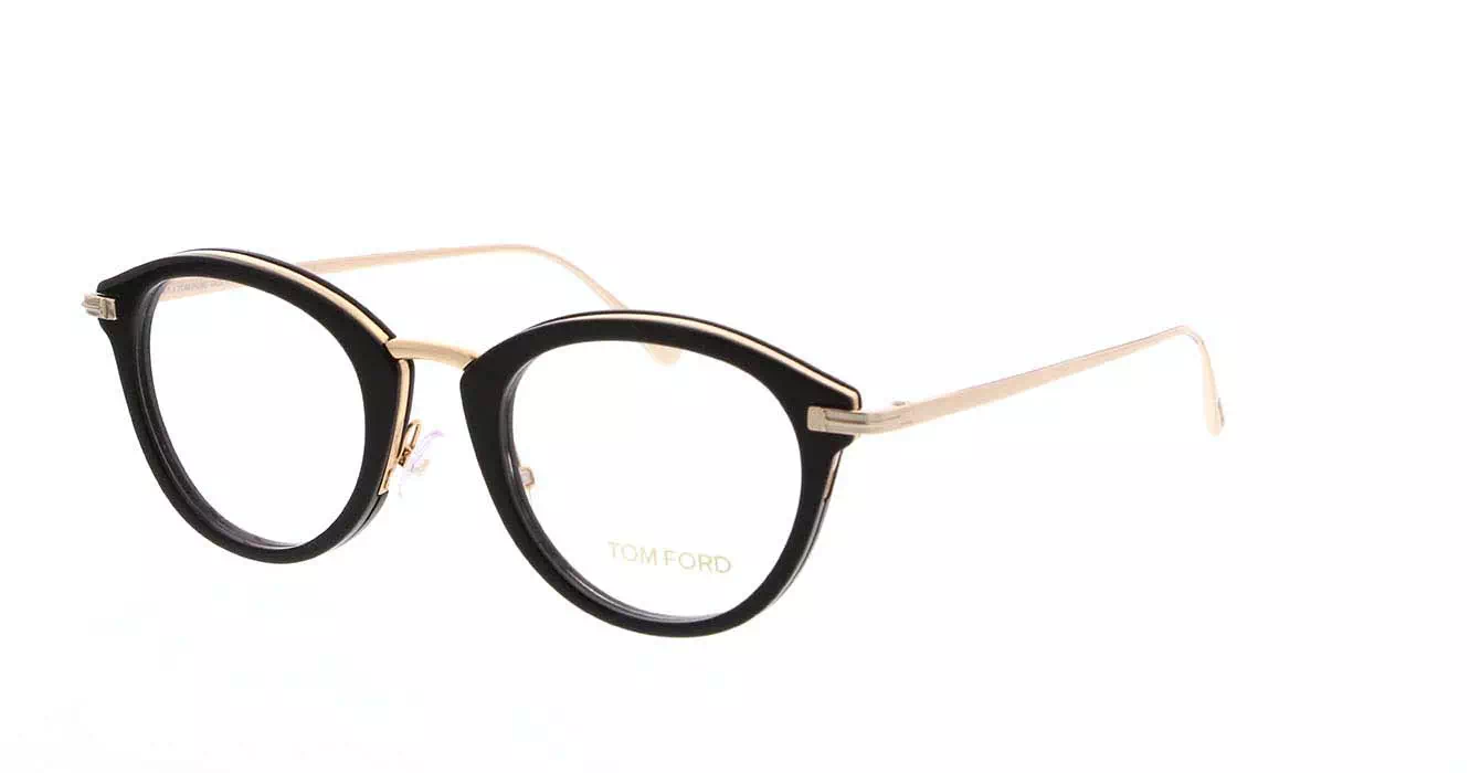 Tom Ford FT5497 col 001