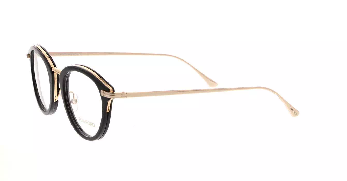 Tom Ford FT5497 col 001
