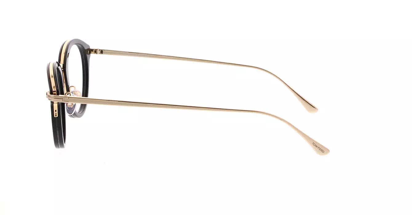 Tom Ford FT5497 col 001