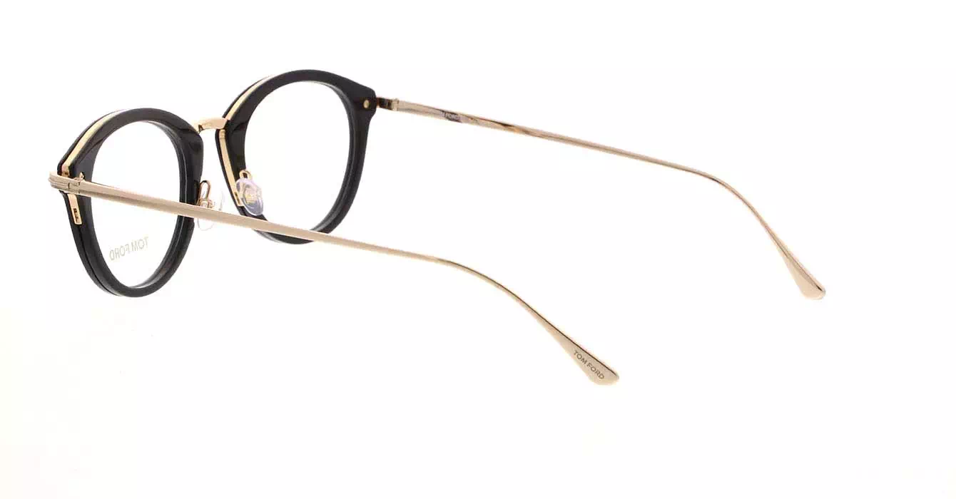 Tom Ford FT5497 col 001