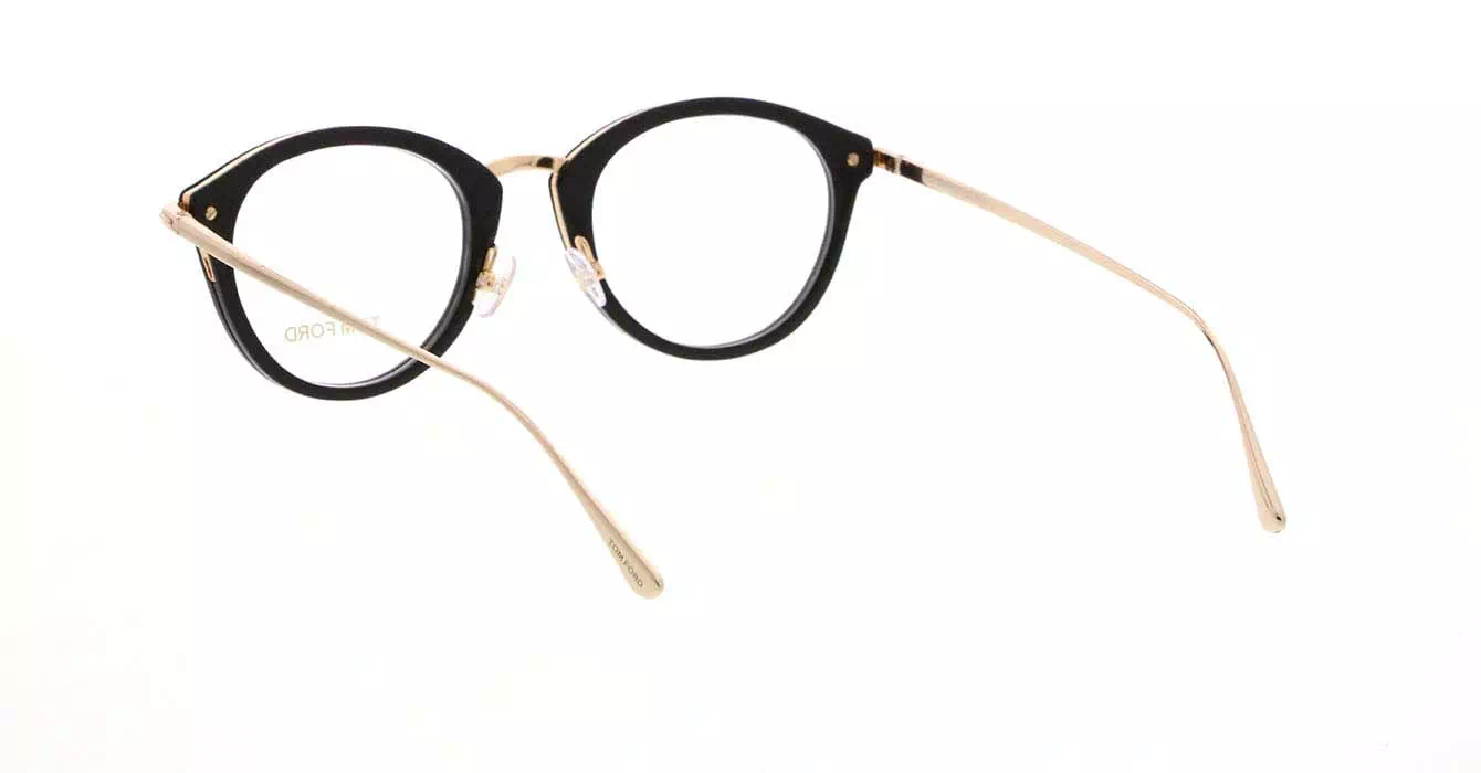 Tom Ford FT5497 col 001