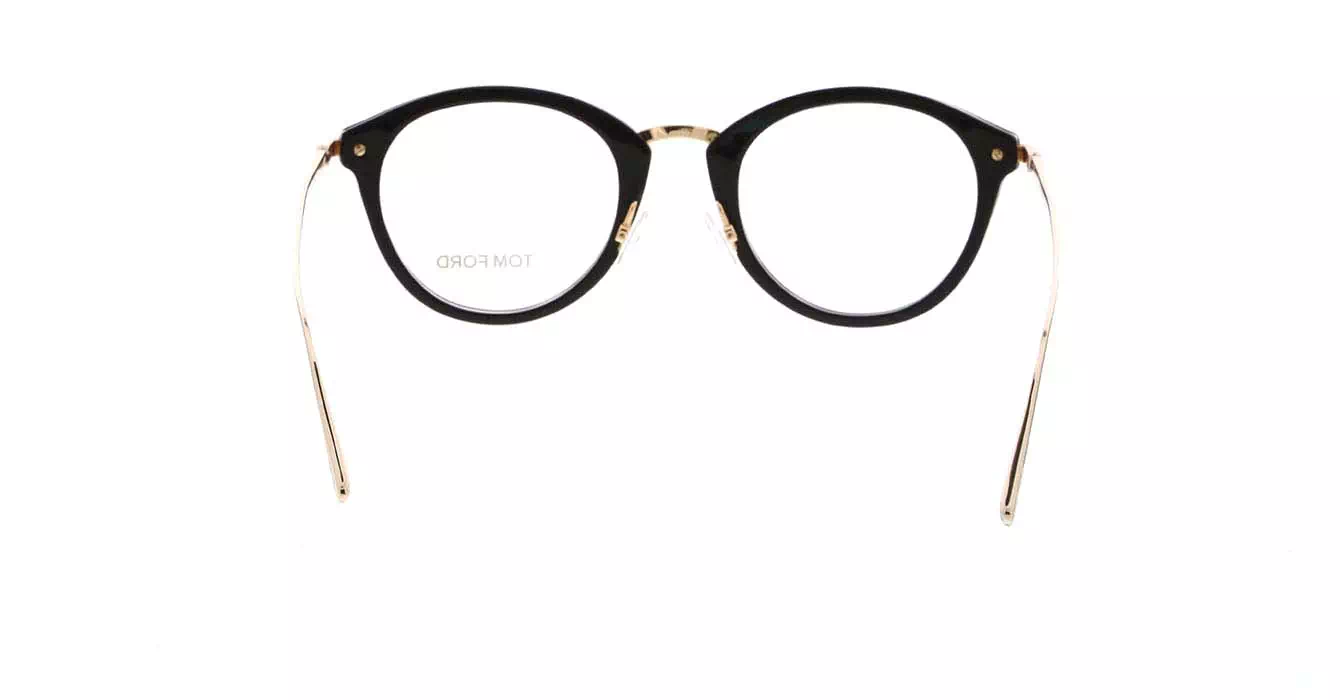 Tom Ford FT5497 col 001