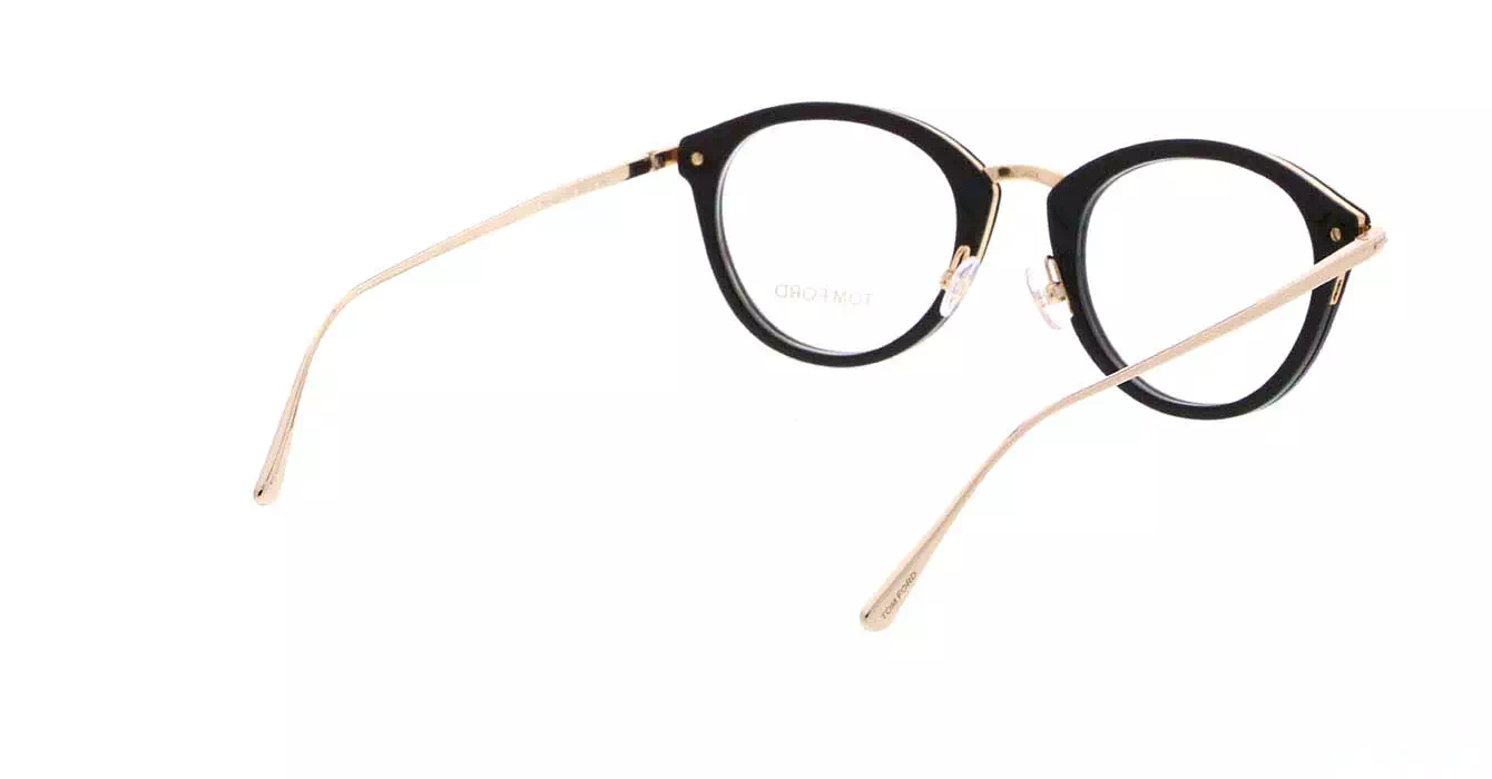 Tom Ford FT5497 col 001