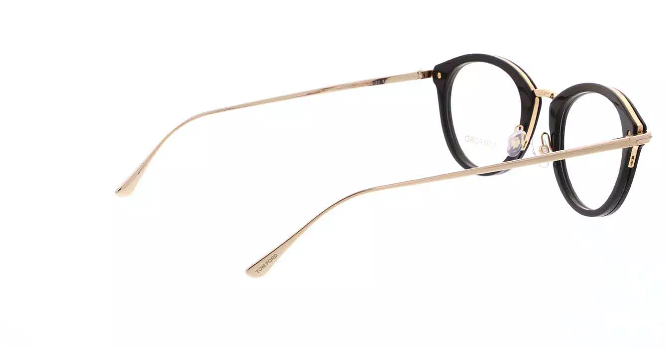 Tom Ford FT5497 col 001