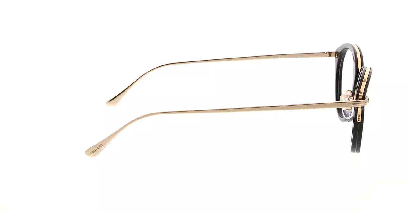 Tom Ford FT5497 col 001