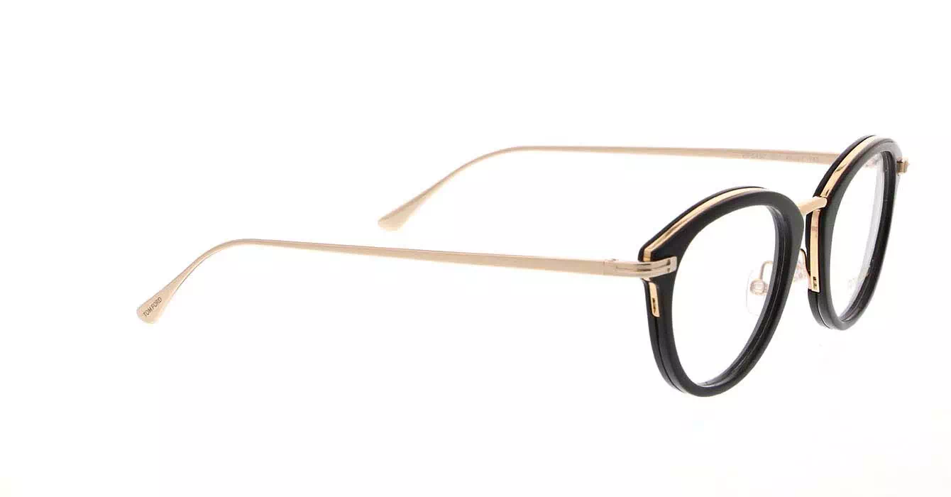 Tom Ford FT5497 col 001