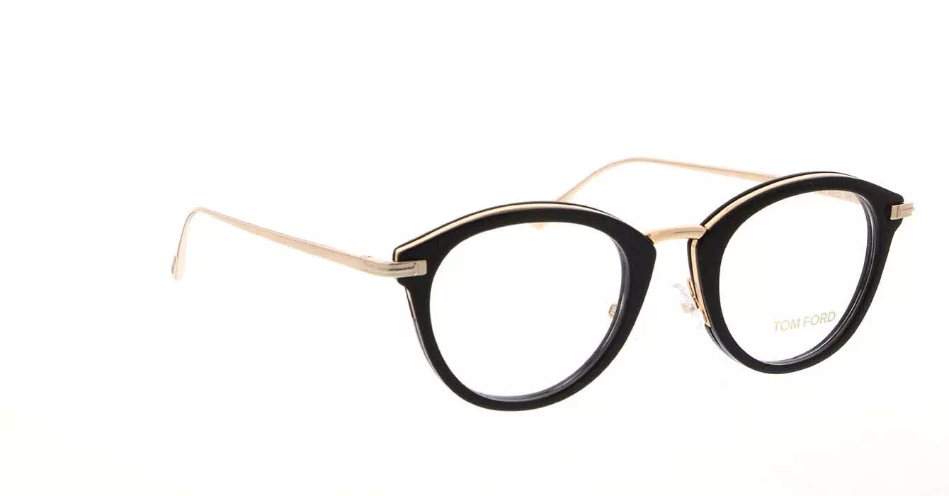 Tom Ford FT5497 col 001