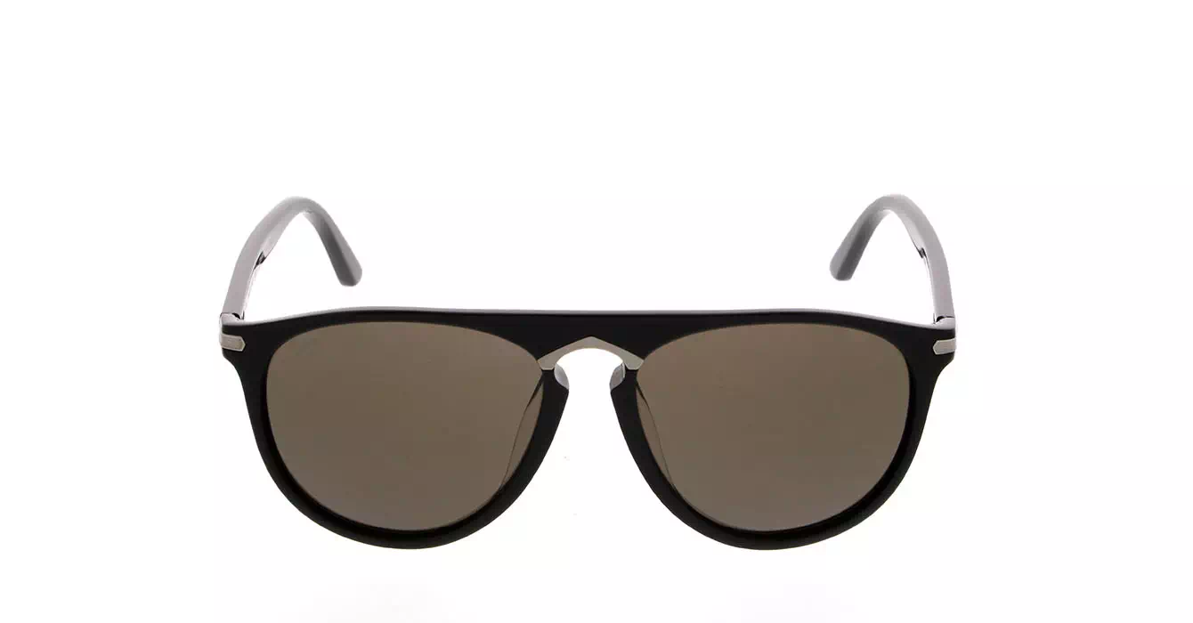 Cartier CT0013SA col 001