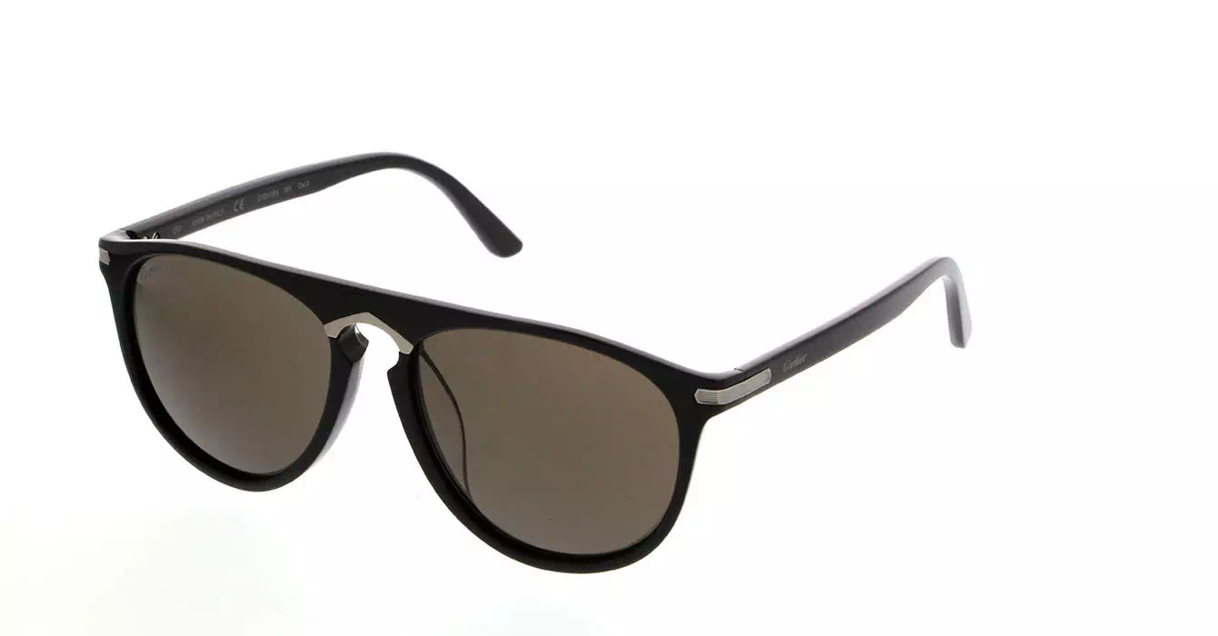 Cartier CT0013SA col 001