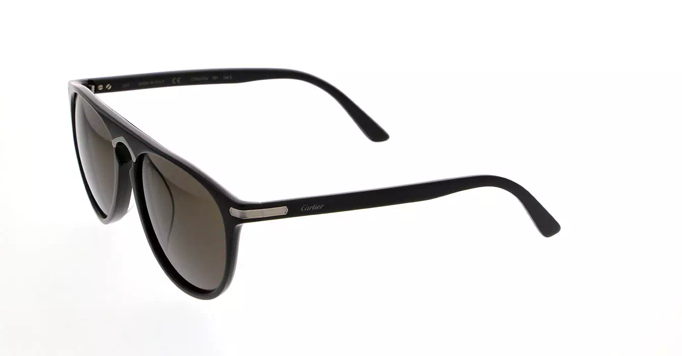Cartier CT0013SA col 001