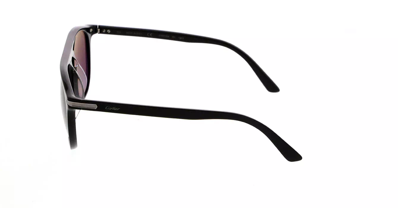 Cartier CT0013SA col 001