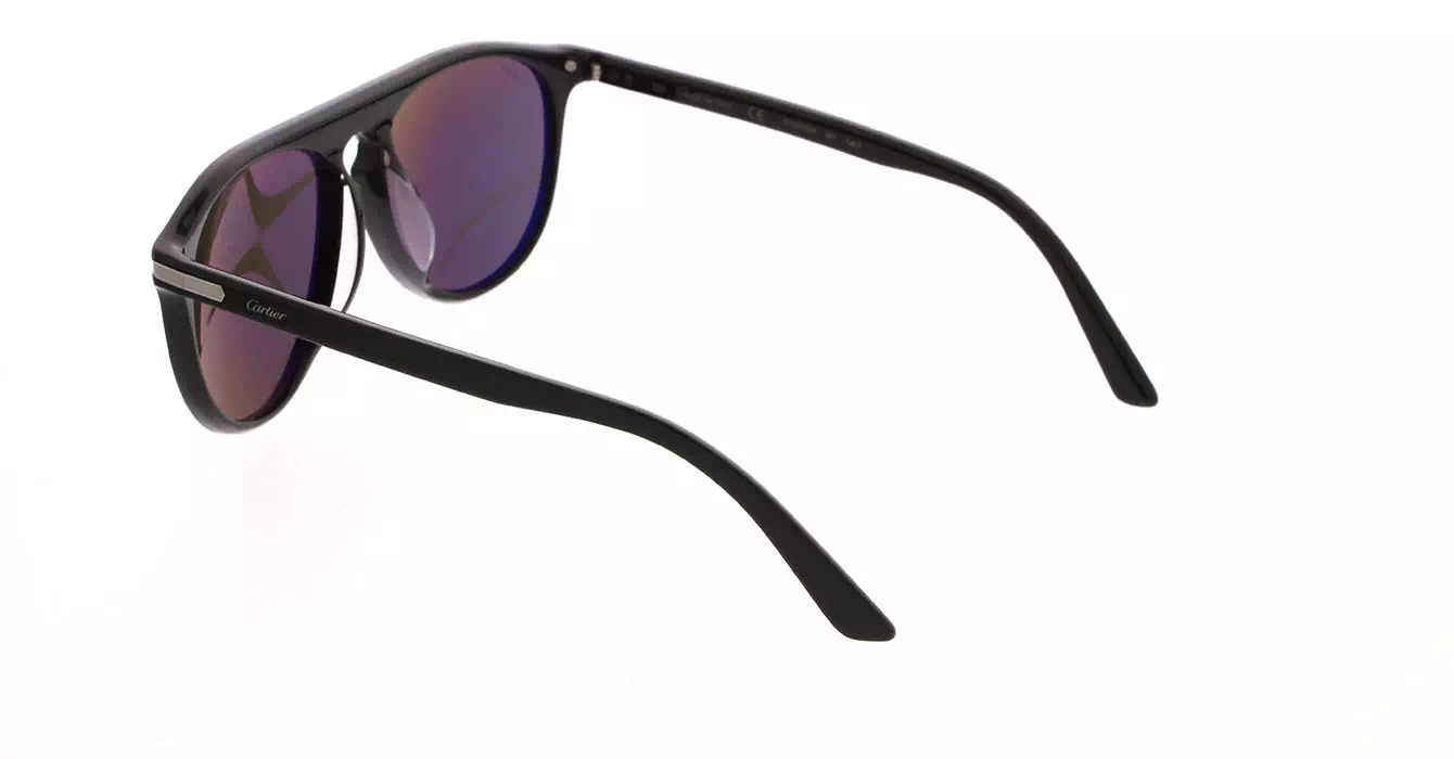 Cartier CT0013SA col 001