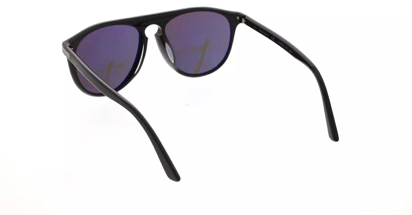 Cartier CT0013SA col 001