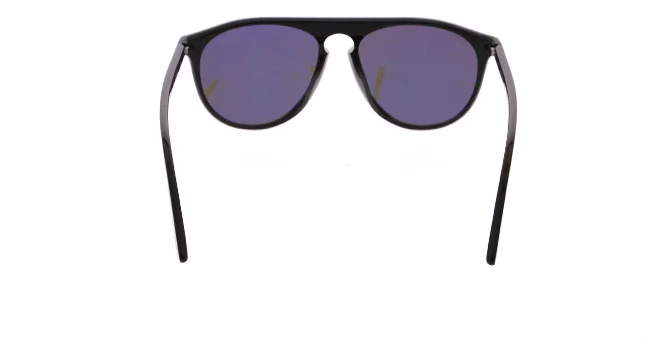 Cartier CT0013SA col 001